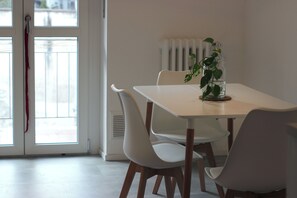 Restauranger