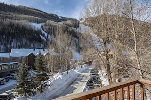 Cornet 402 winter view1
