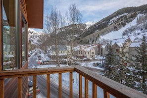 Cornet 402 winter view2