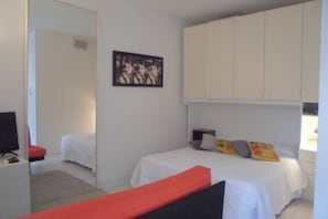 Zimmer