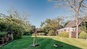 Boendeområde