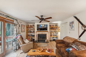 Furniture, Indoors, Living Room, Room, Couch