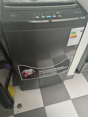 Verschiedenes