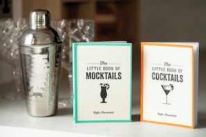 Miscellaneous
