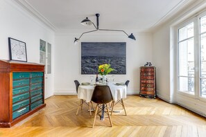 Speisen