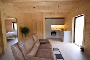 Typical Main Space (2)
