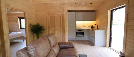 Typical Main Space (1)