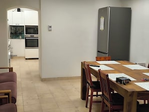 Restauranger