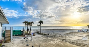 Playa