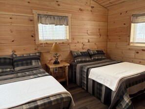 Bedroom (1)