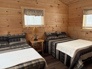 Bedroom (1)