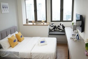 Huone