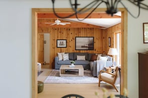 Living room (1)
