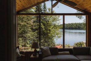 Sunroom (1)
