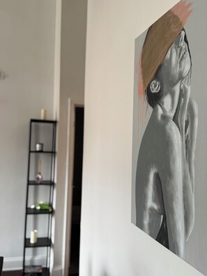 Innendetails