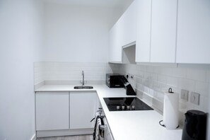 Eget kök