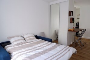 Zimmer