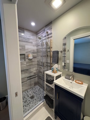 master bath 1