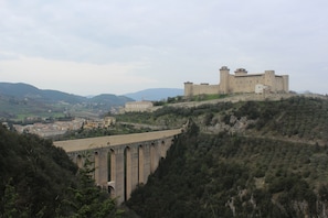 Site d’intérêt