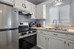 new appliances May 2025