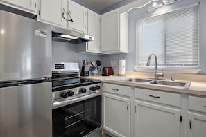 new appliances May 2025