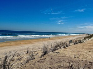 Playa