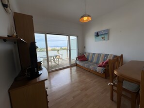 Vardagsrum
