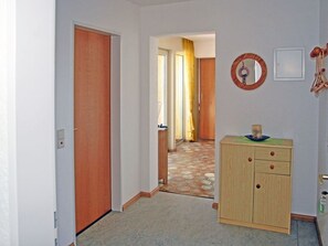 Nicht klassifiziertes Bild, 3 von 15, Schaltfläche