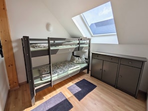 Zimmer