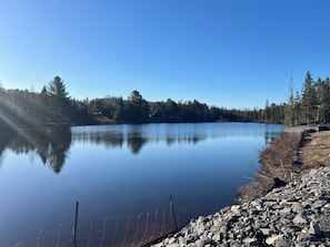 Sekalaista