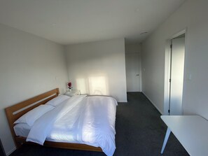 客室
