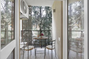 Balcon
