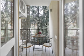 Balcon