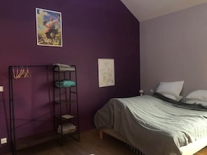 Zimmer