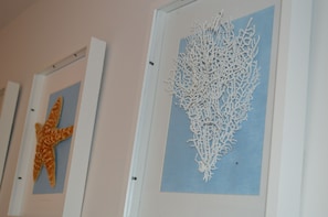 Innendetails
