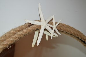 Innendetails