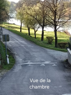Verschiedenes