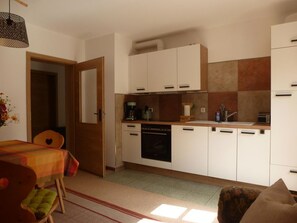Ferienwohnung Obergasse