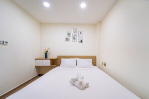 客室