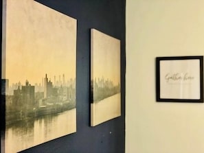 Innendetails