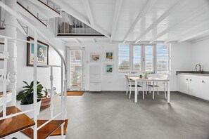 Sisätilat
