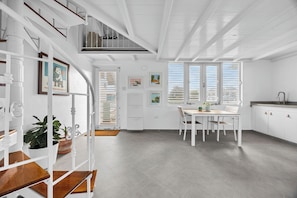 Sisätilat