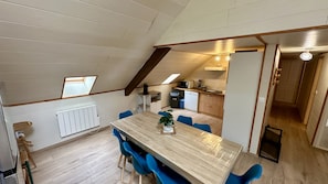 Eget kök