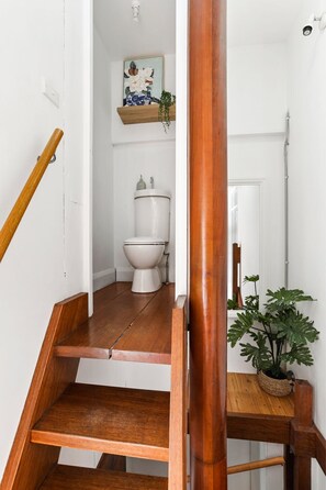 Interiör