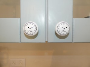 Detalj interiör