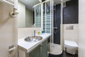 Bain