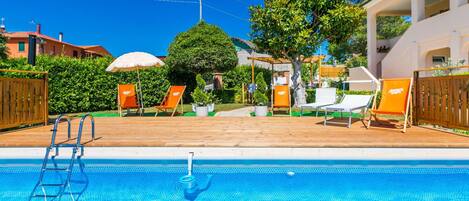 Swimming Pool, Resort, Leisure, Eco Hotel, Shade, Estate, Hacienda, Landscaping, Hotel, Villa