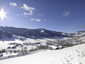 Neige, Montagnes Relief, L'Hiver, Montagne, Terrain, Colline, Montagnes, Paysage, Chaîne De Montagnes, Glacial Relief