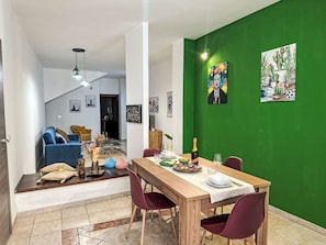 Bleu, Piscine, Recours, Ombre, Eco Hôtel, Hôtel, Tropiques, Aménagement Paysager, Villa