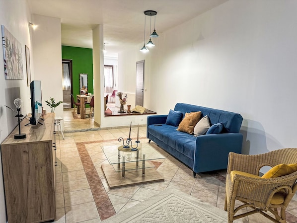 Bleu, Piscine, Recours, Ombre, Eco Hôtel, Hôtel, Tropiques, Aménagement Paysager, Villa